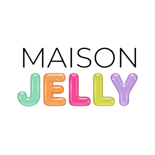Maison Jelly